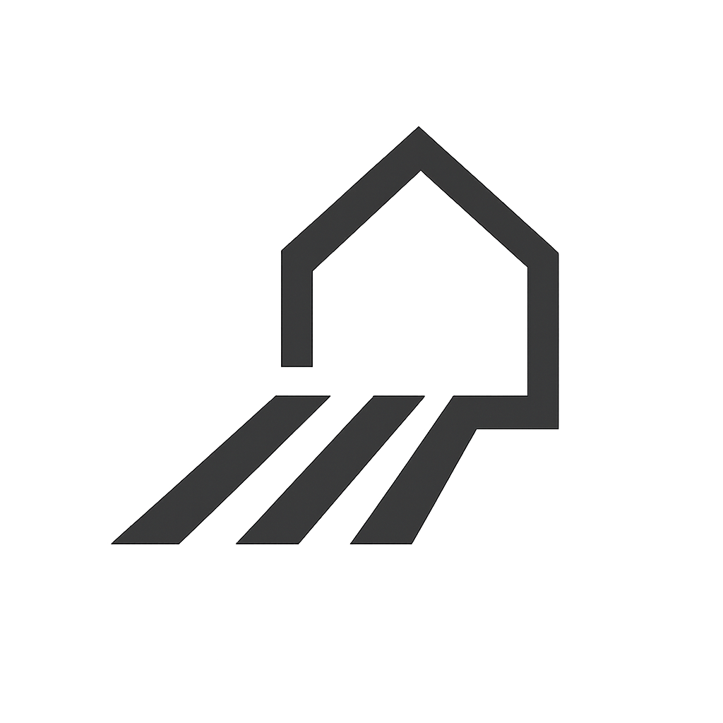 Logo Ginssey BTP