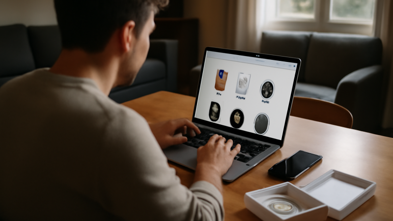 Akashi : accessoires et whisky à acheter en ligne