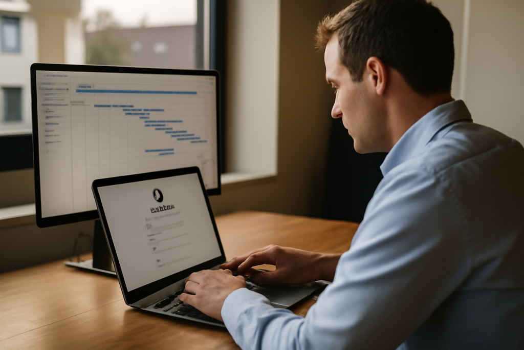 servitech.fr : accès rapide et contacts fiables
