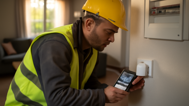 Pont Zigbee universel avis : guide d’achat fiable