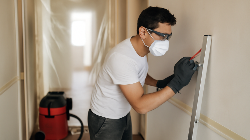 pro-habitat-concept.fr : rénovation sans quitter