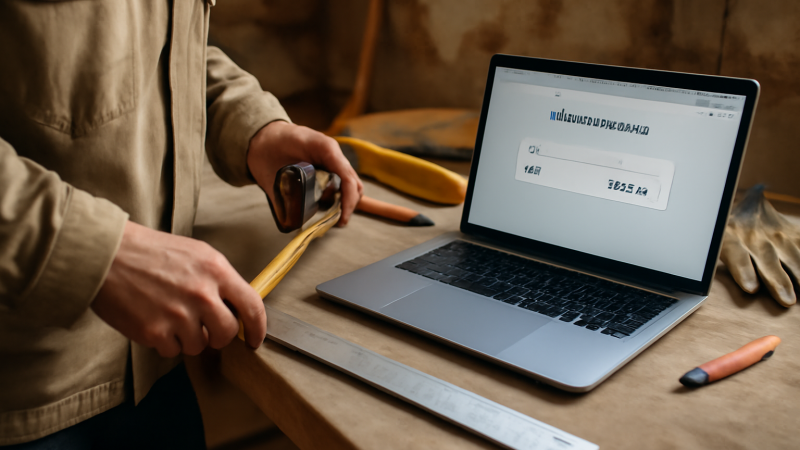 teleplanete.com pouce en centimètres : conversion simple